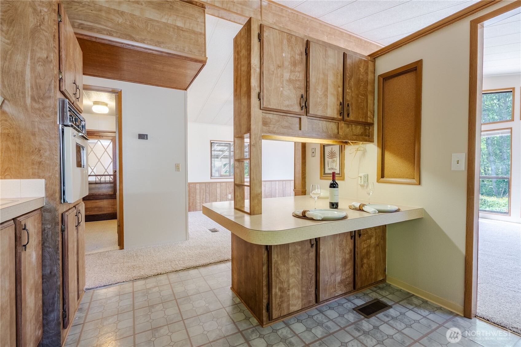 2500 Samish Way #63, Bellingham, WA 98229