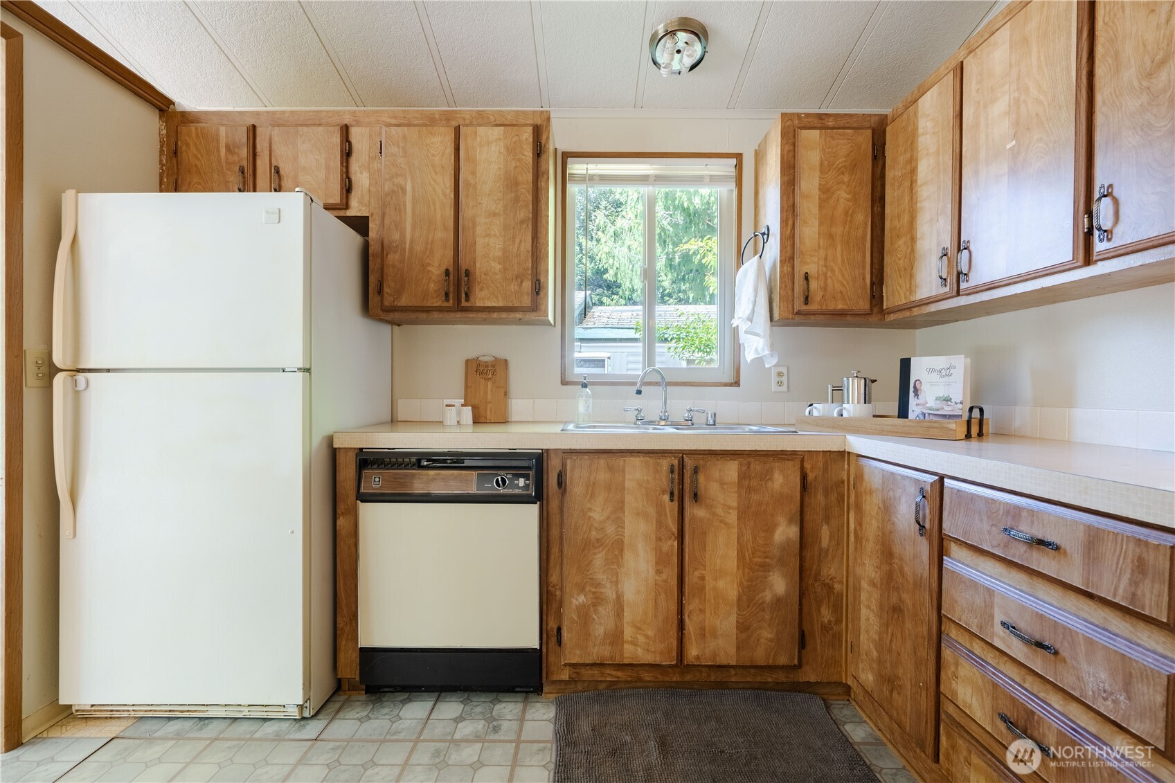 2500 Samish Way #63, Bellingham, WA 98229