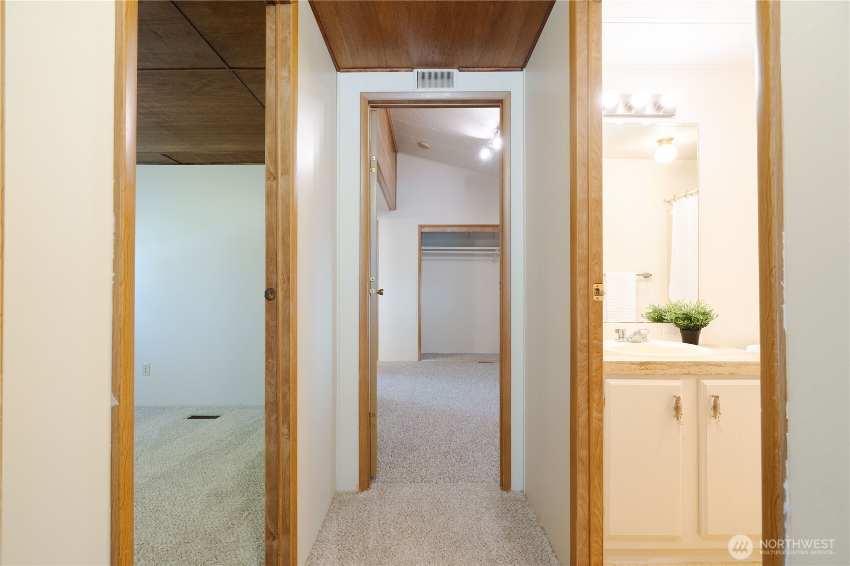 2500 Samish Way #63, Bellingham, WA 98229