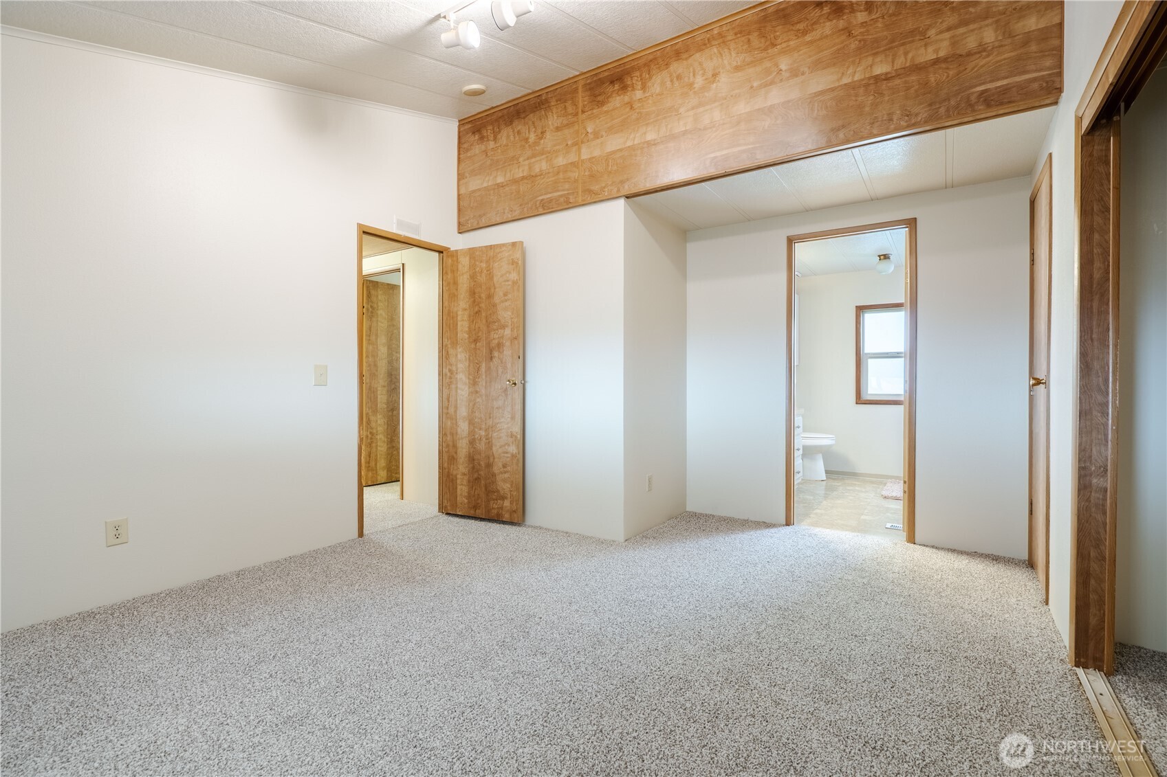 2500 Samish Way #63, Bellingham, WA 98229