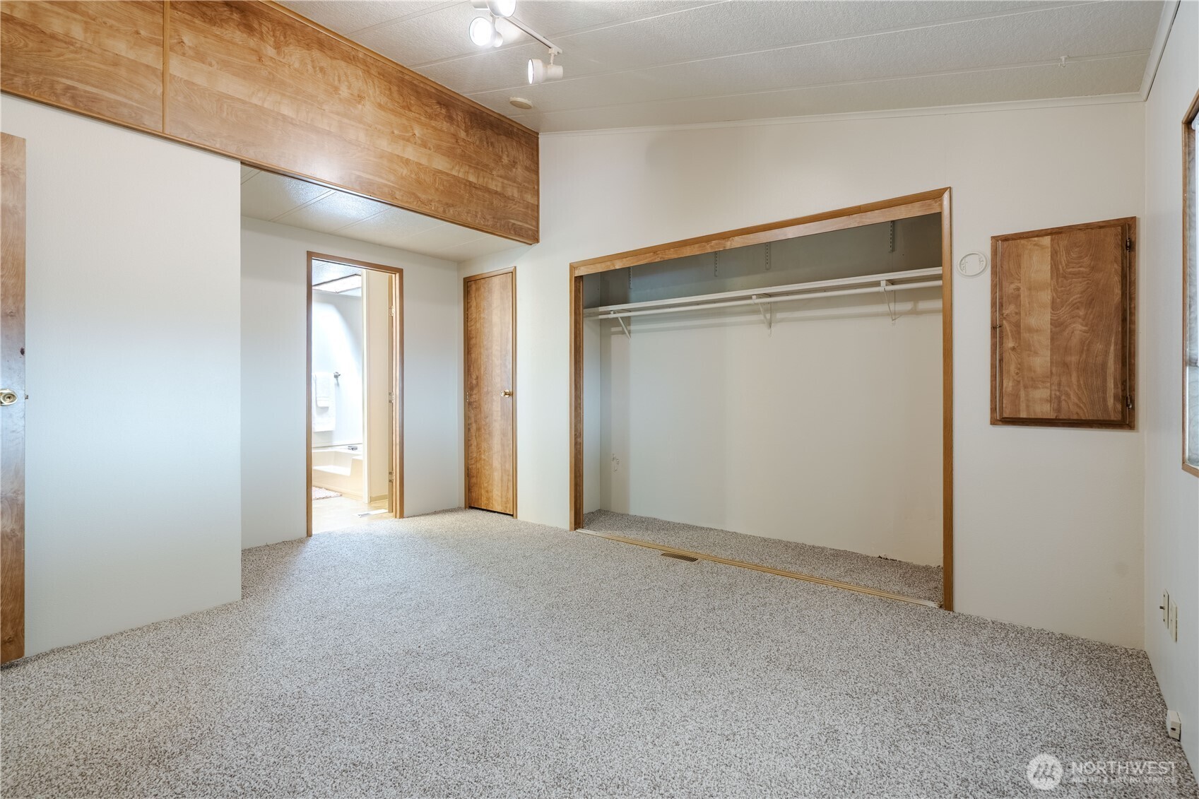 2500 Samish Way #63, Bellingham, WA 98229