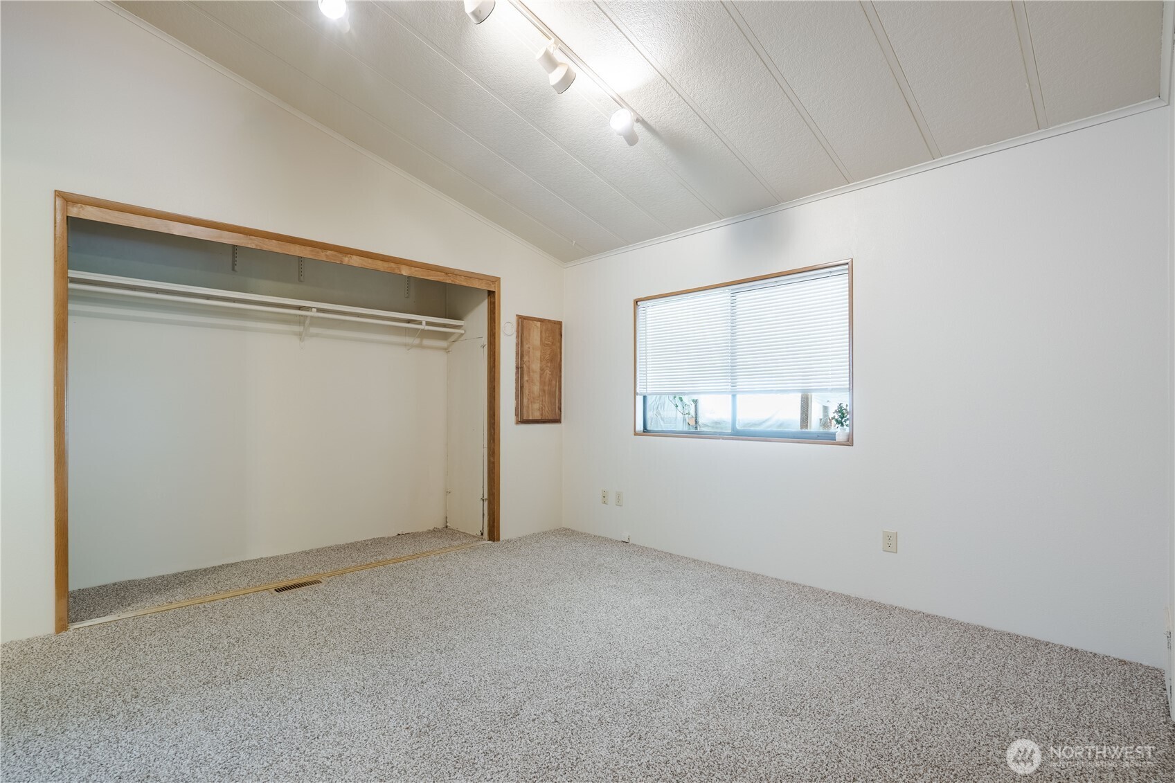 2500 Samish Way #63, Bellingham, WA 98229
