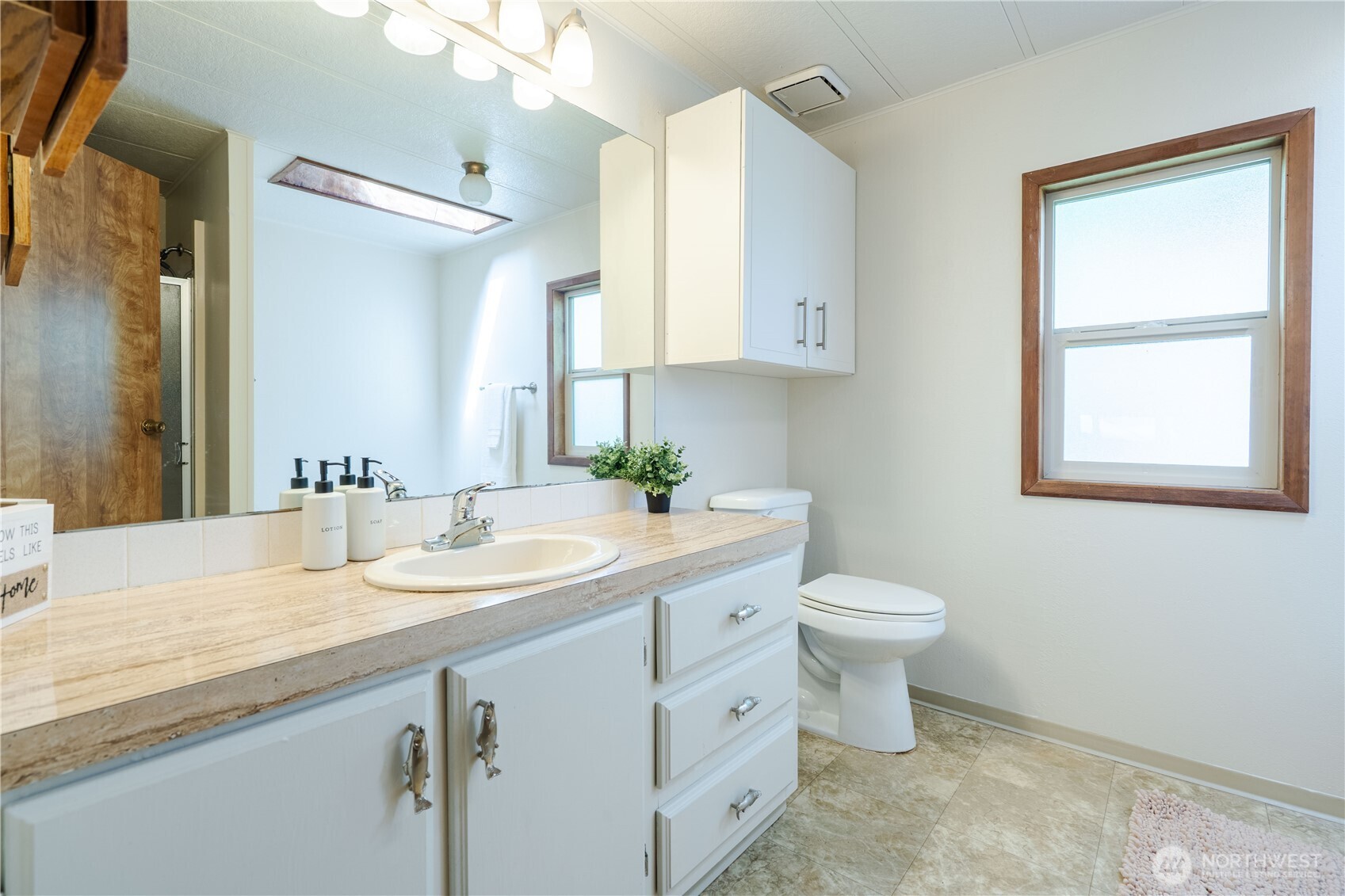 2500 Samish Way #63, Bellingham, WA 98229