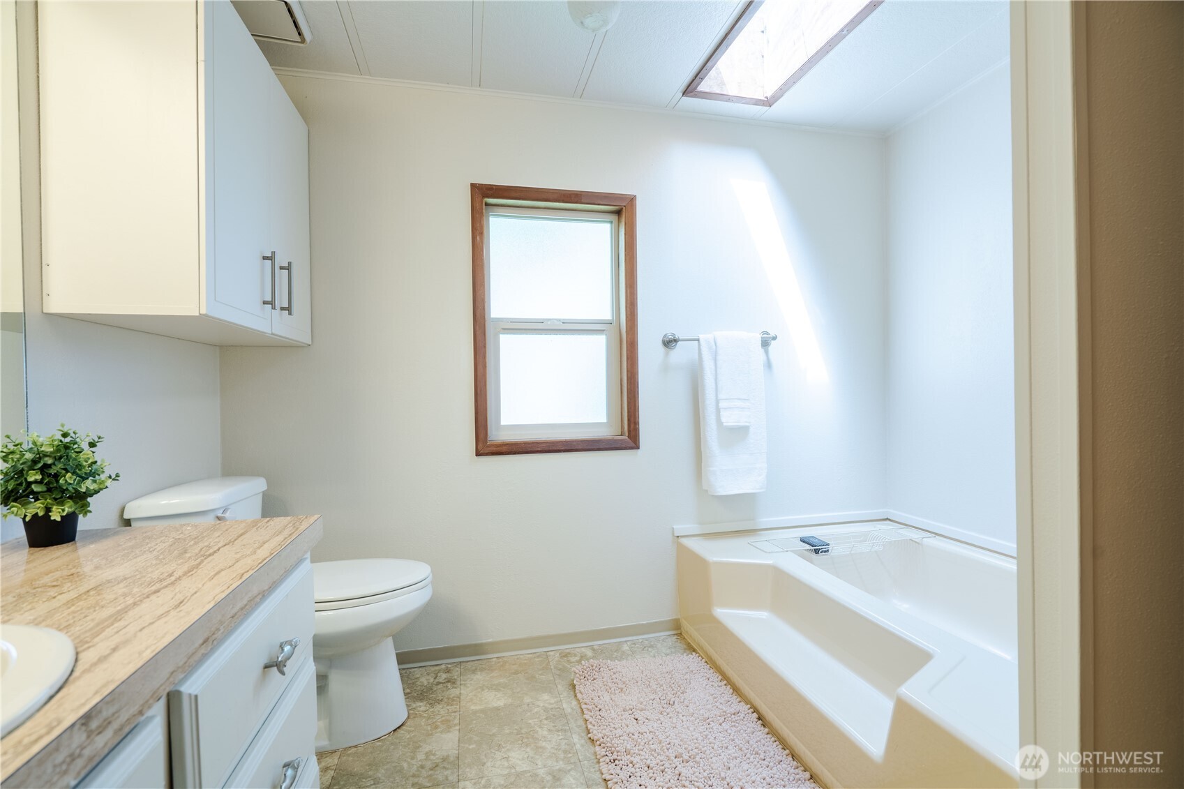 2500 Samish Way #63, Bellingham, WA 98229