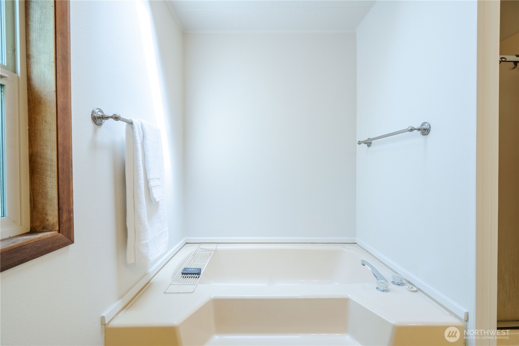 2500 Samish Way #63, Bellingham, WA 98229