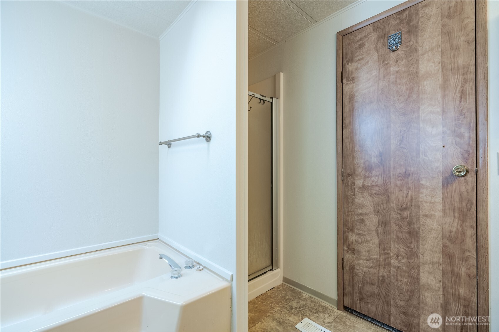 2500 Samish Way #63, Bellingham, WA 98229