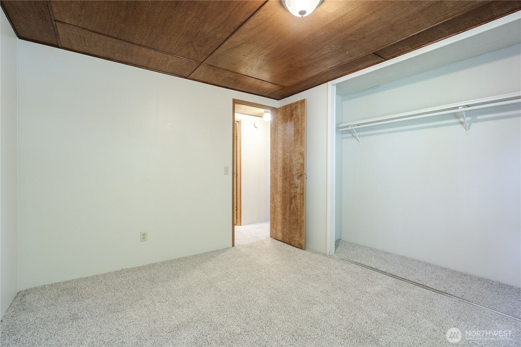 2500 Samish Way #63, Bellingham, WA 98229