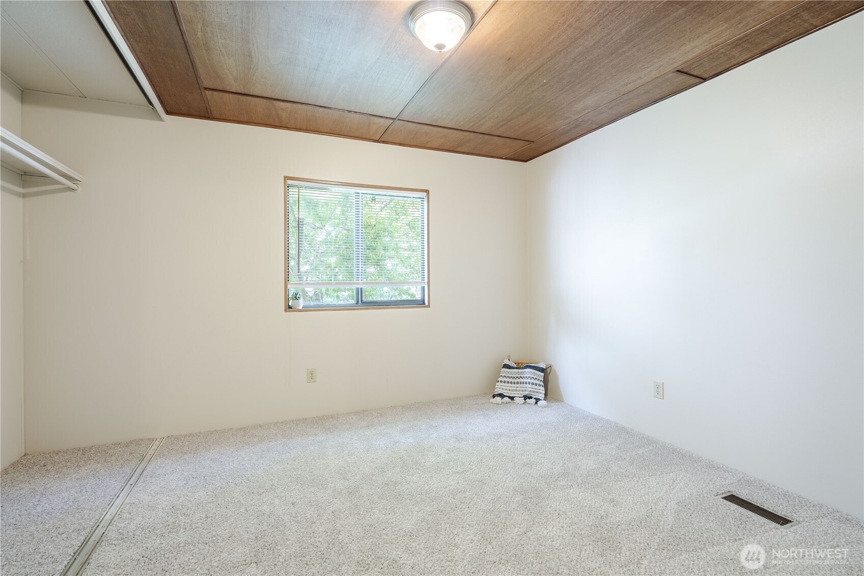 2500 Samish Way #63, Bellingham, WA 98229
