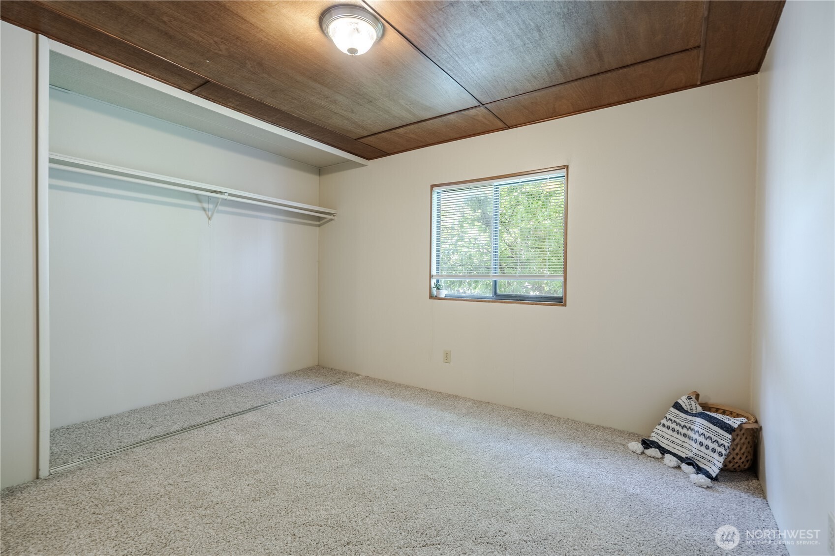 2500 Samish Way #63, Bellingham, WA 98229