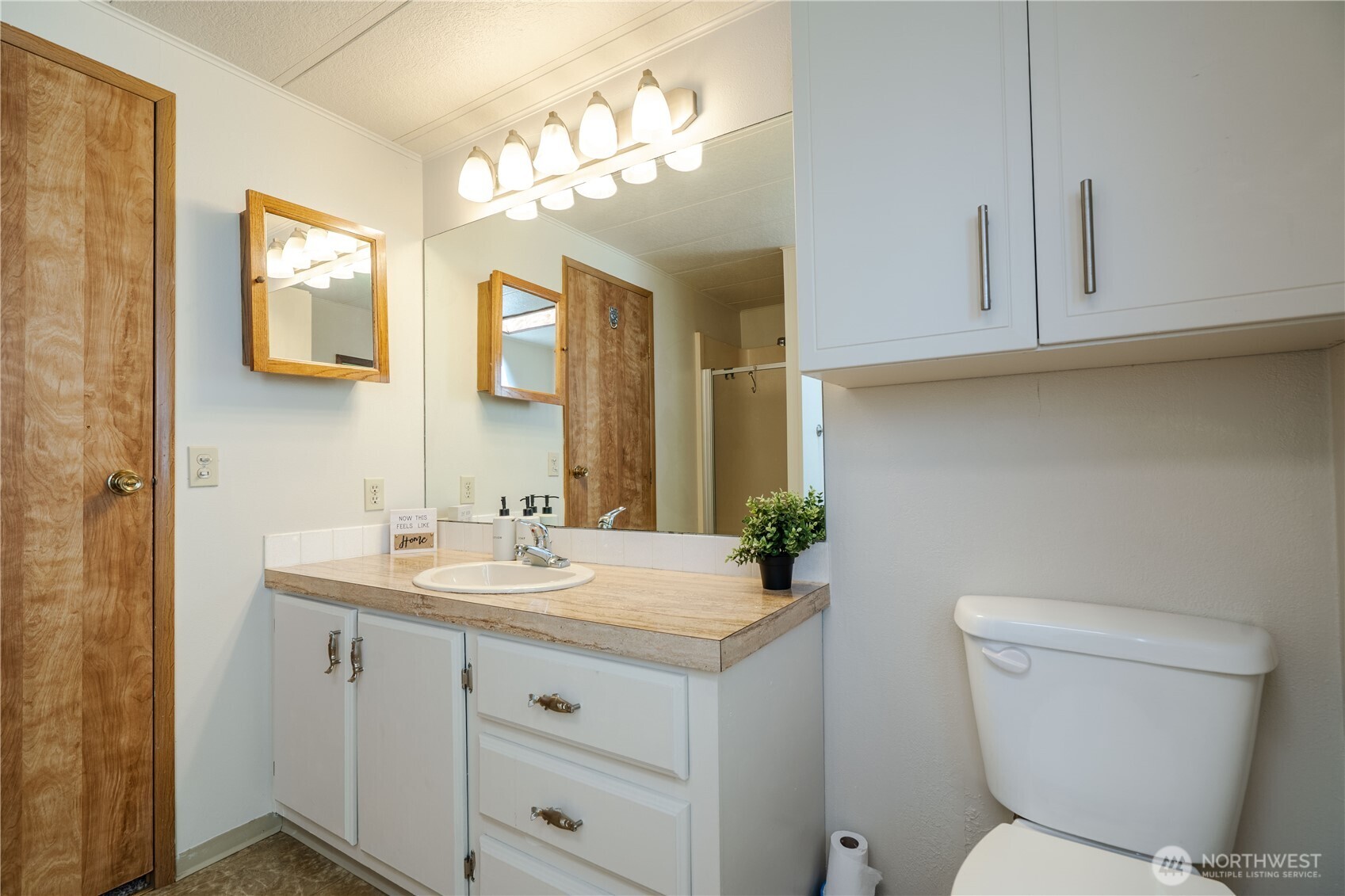 2500 Samish Way #63, Bellingham, WA 98229