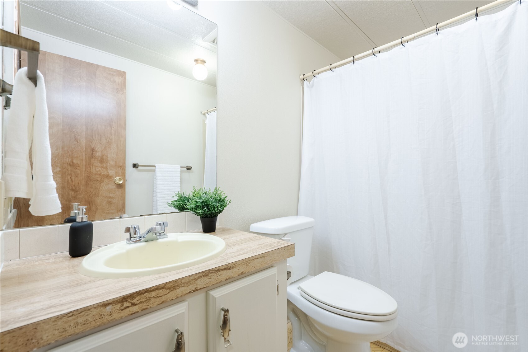 2500 Samish Way #63, Bellingham, WA 98229