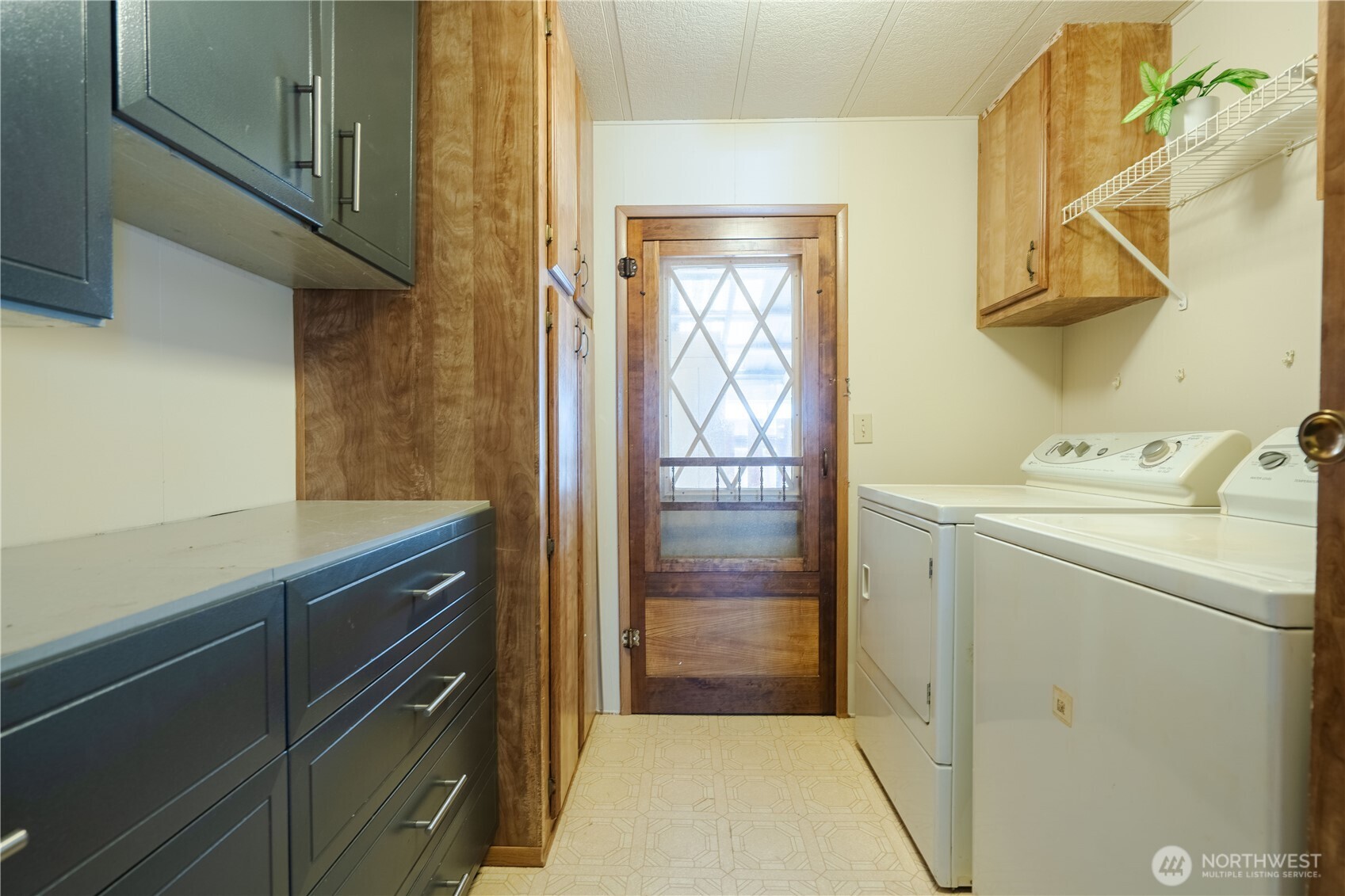 2500 Samish Way #63, Bellingham, WA 98229