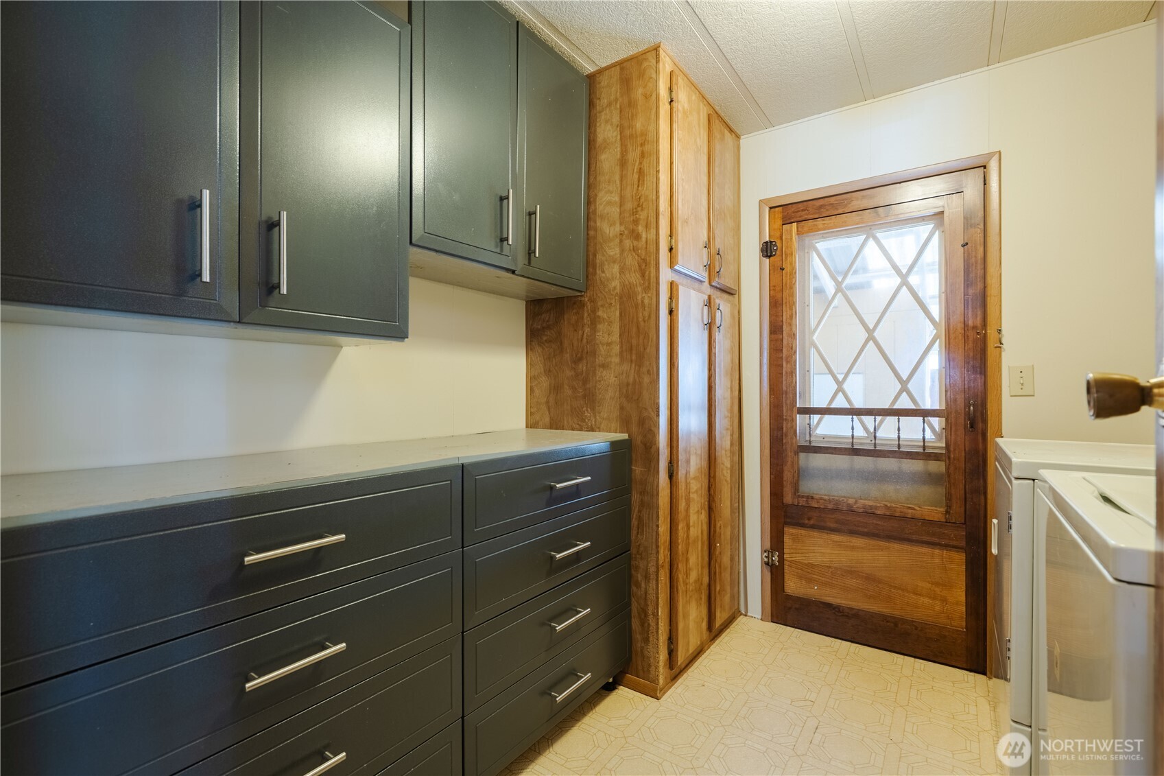 2500 Samish Way #63, Bellingham, WA 98229