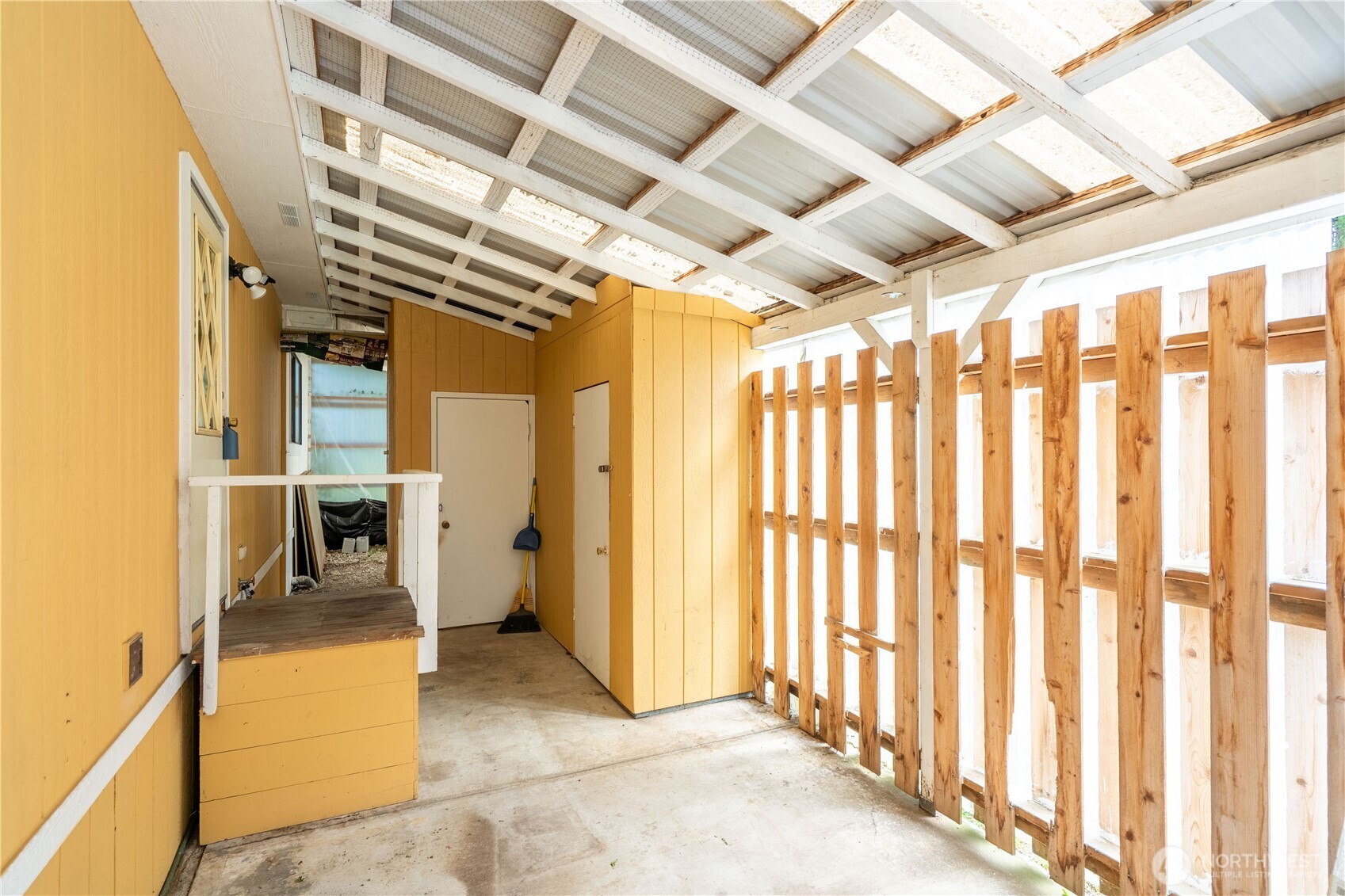 2500 Samish Way #63, Bellingham, WA 98229