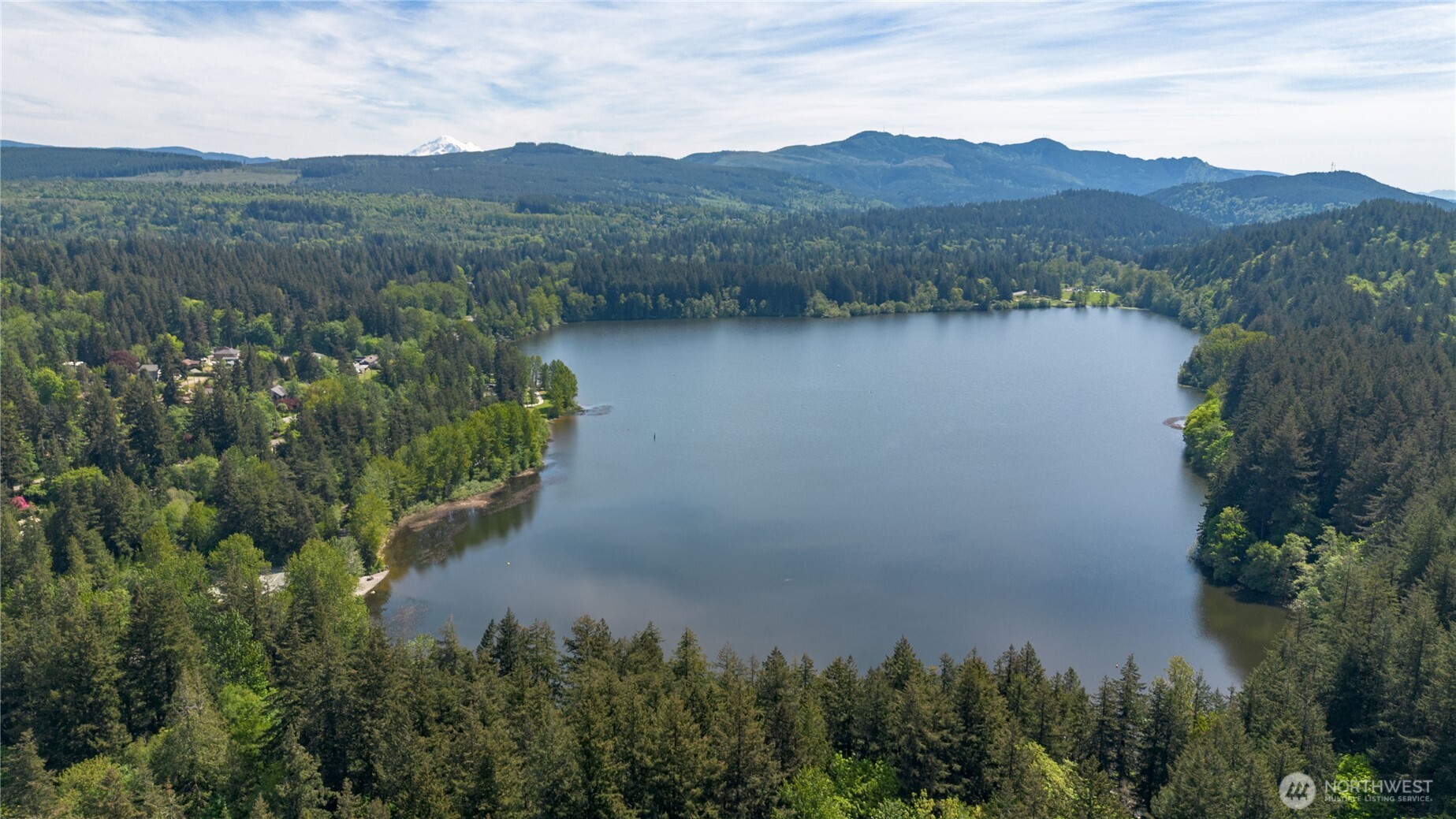 2500 Samish Way #63, Bellingham, WA 98229