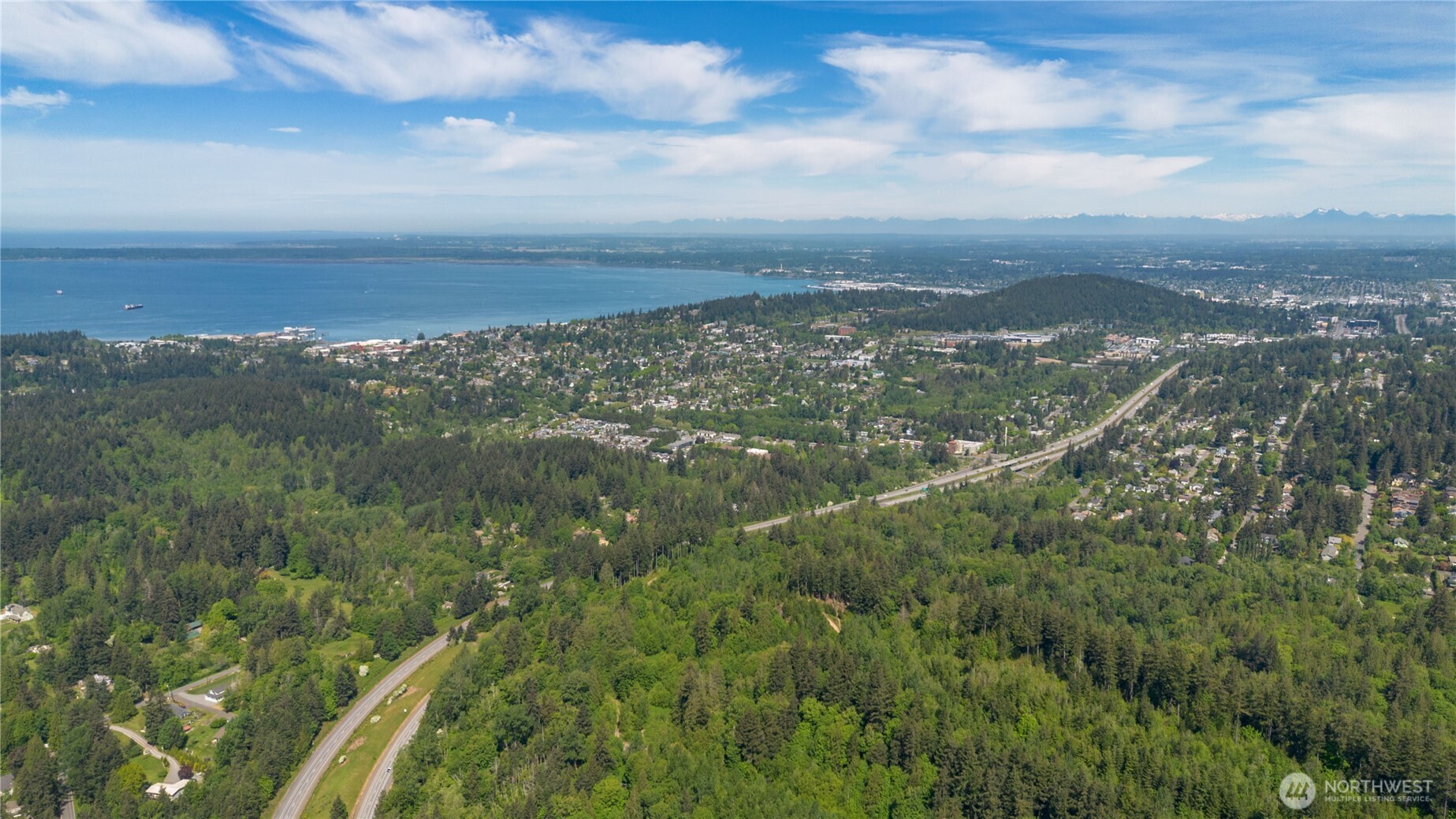 2500 Samish Way #63, Bellingham, WA 98229