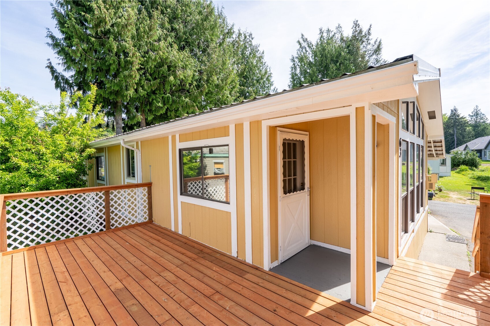2500 Samish Way #63, Bellingham, WA 98229