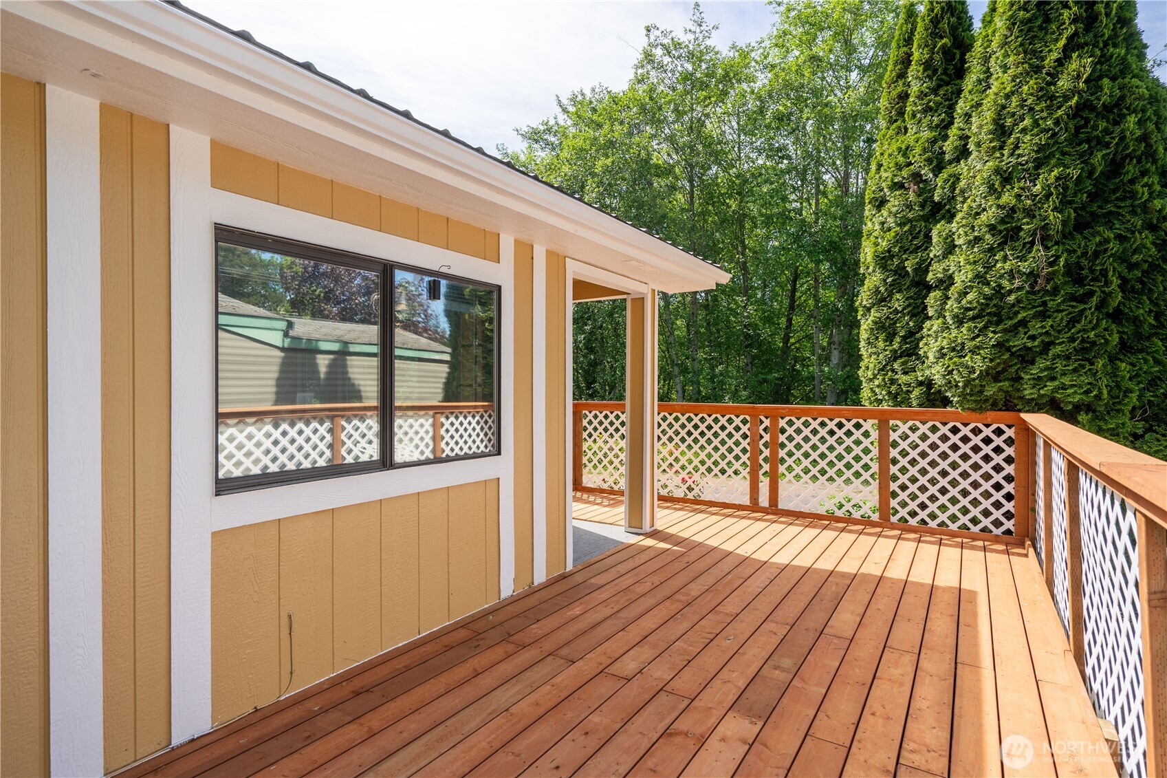 2500 Samish Way #63, Bellingham, WA 98229