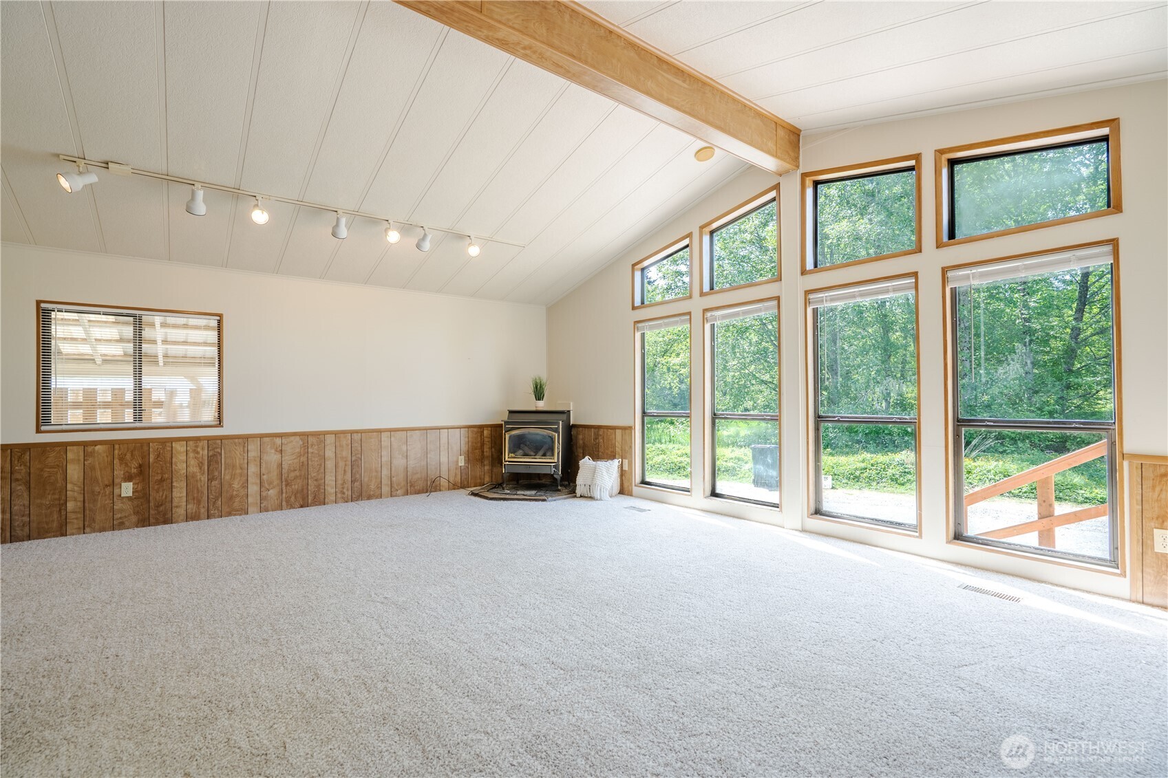 2500 Samish Way #63, Bellingham, WA 98229
