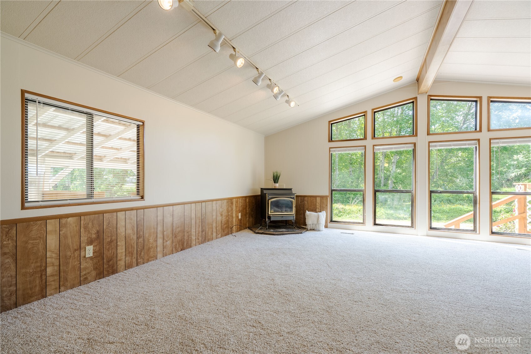 2500 Samish Way #63, Bellingham, WA 98229