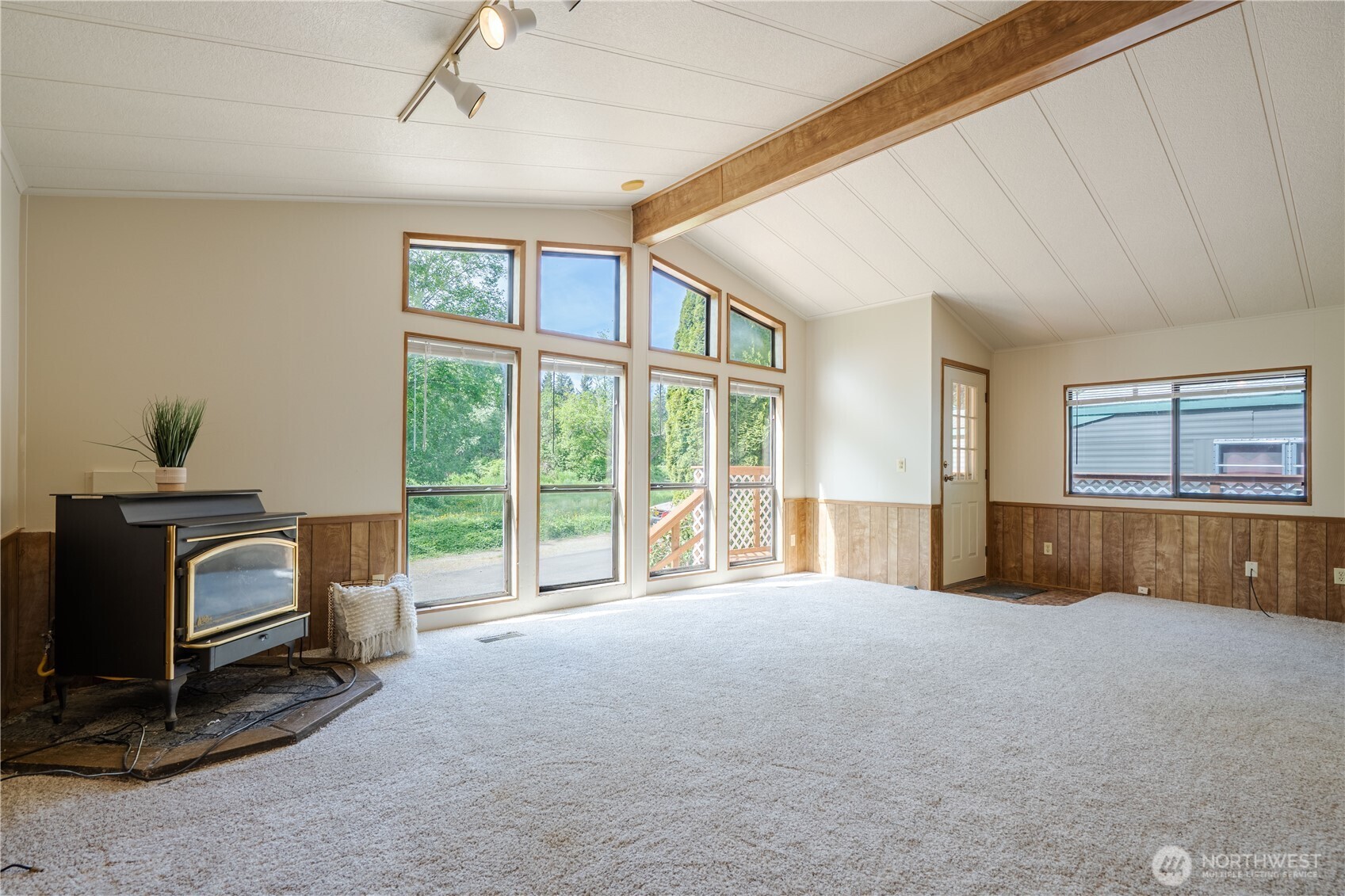 2500 Samish Way #63, Bellingham, WA 98229