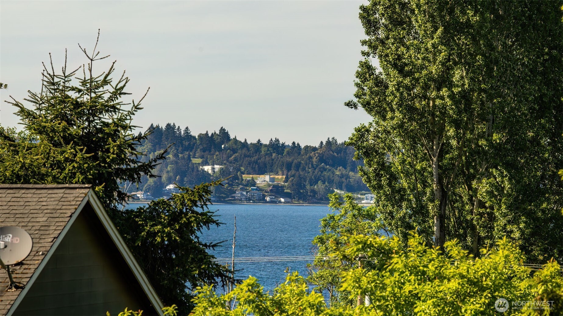 9634 SE Southworth Drive , Port Orchard, WA 98366