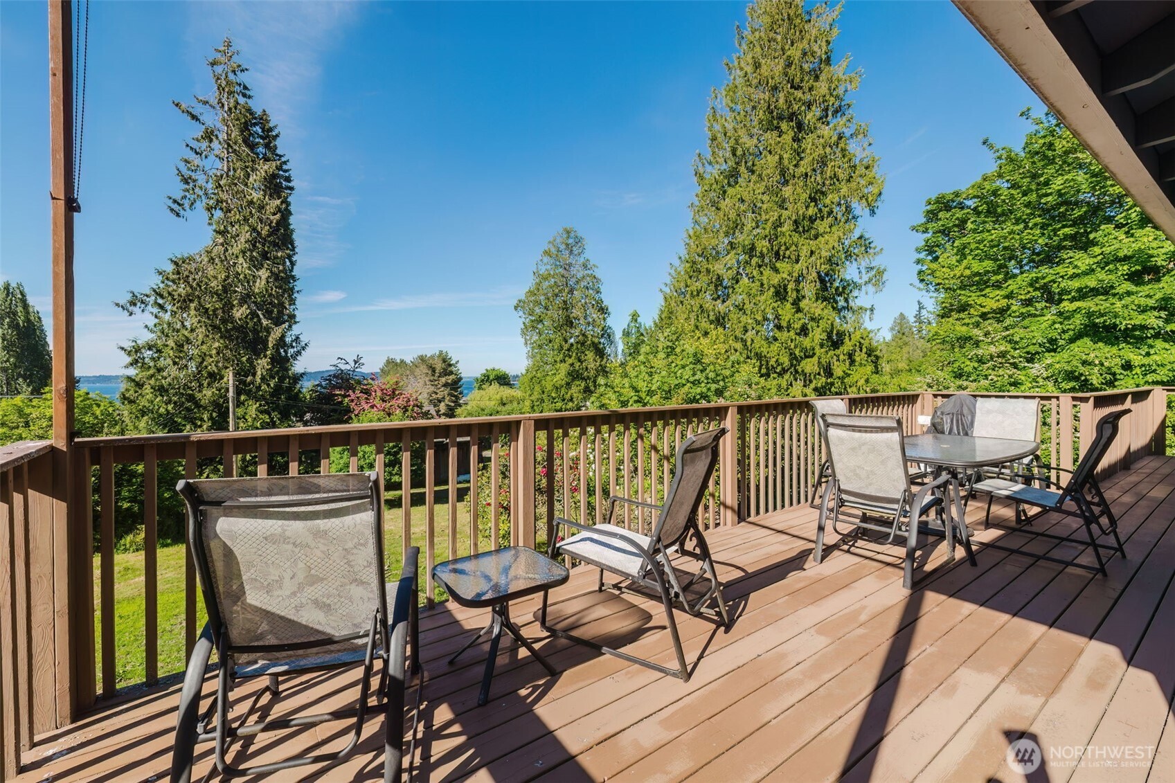 9634 SE Southworth Drive , Port Orchard, WA 98366