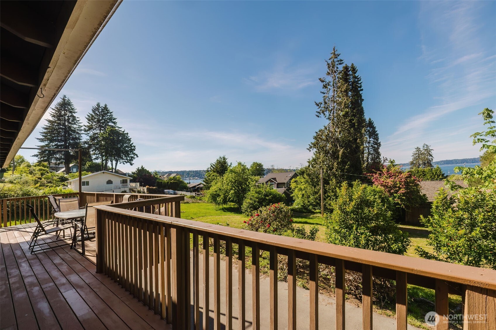 9634 SE Southworth Drive , Port Orchard, WA 98366