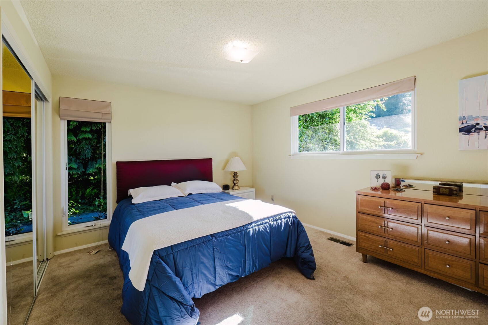 9634 SE Southworth Drive , Port Orchard, WA 98366