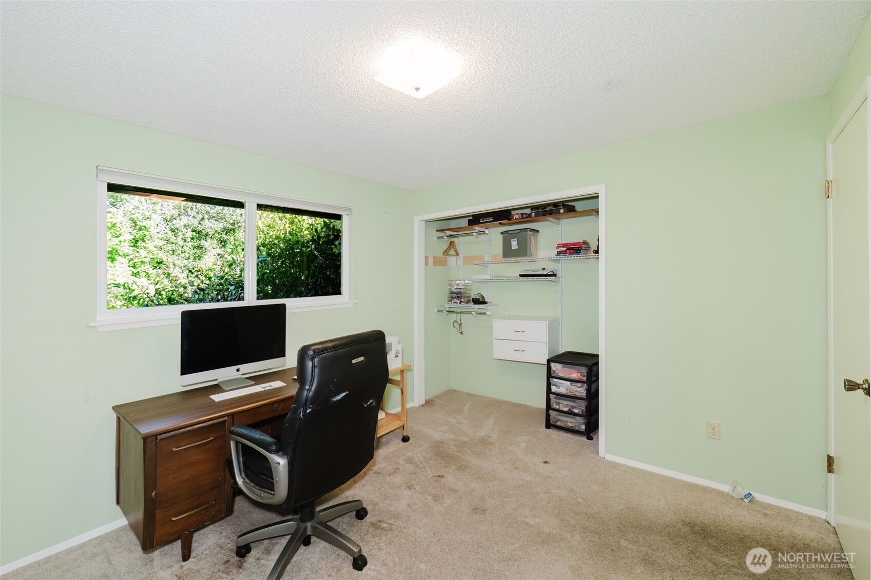 9634 SE Southworth Drive , Port Orchard, WA 98366