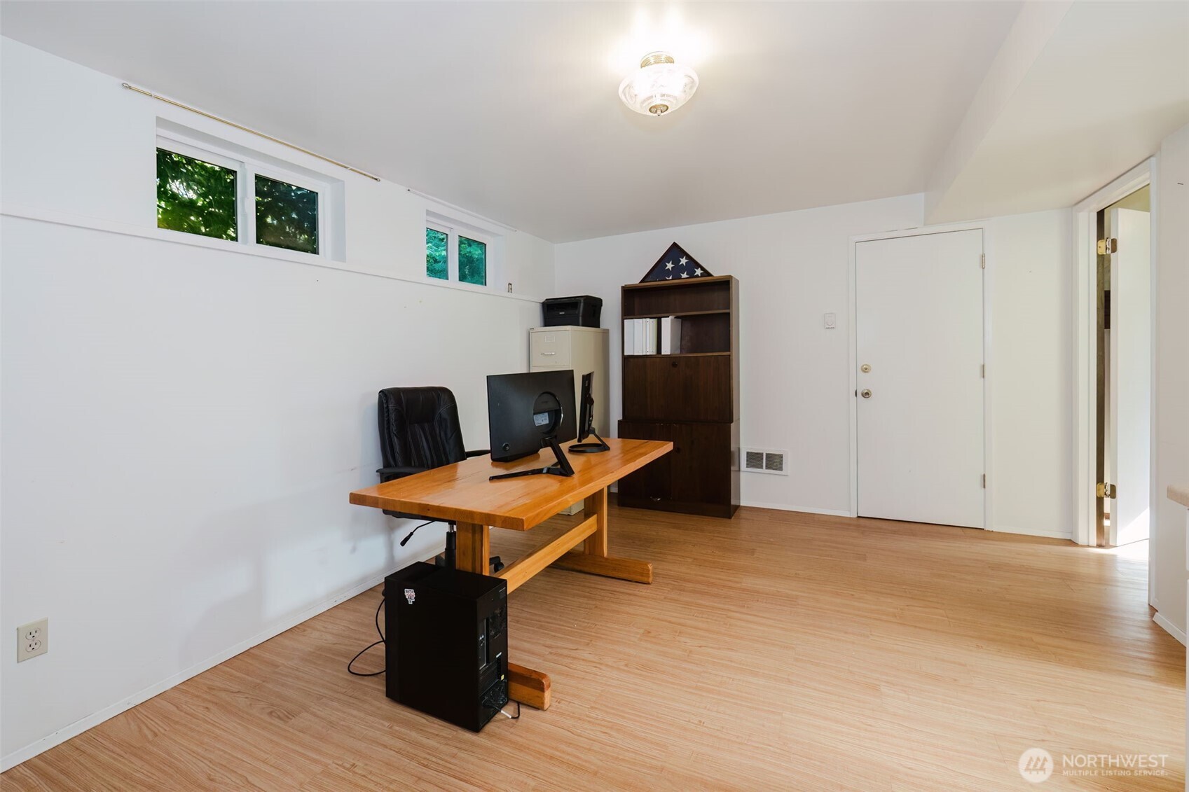 9634 SE Southworth Drive , Port Orchard, WA 98366