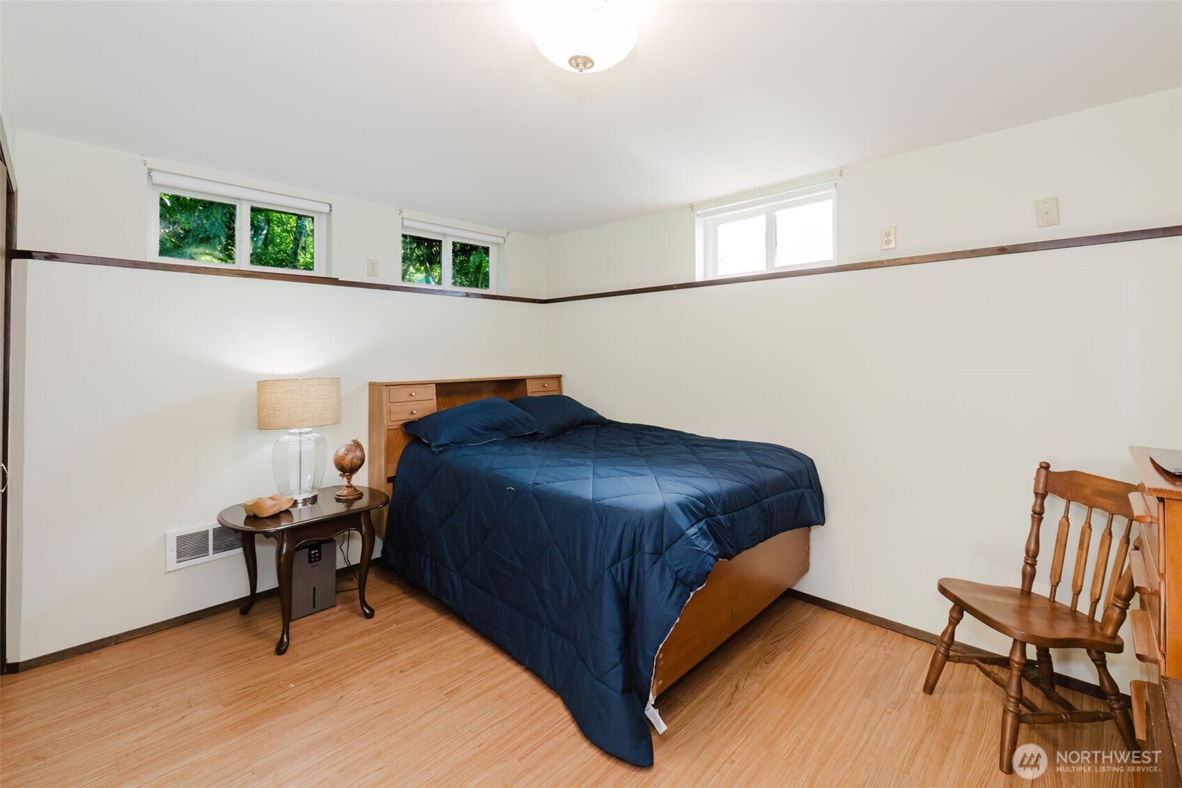 9634 SE Southworth Drive , Port Orchard, WA 98366
