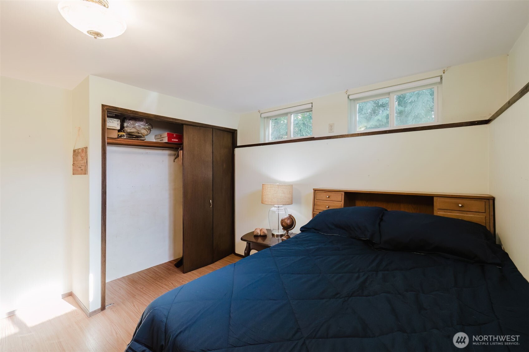 9634 SE Southworth Drive , Port Orchard, WA 98366