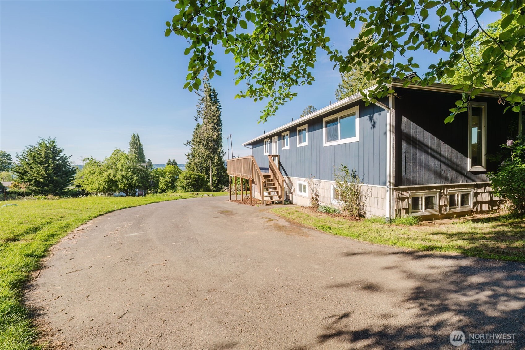 9634 SE Southworth Drive , Port Orchard, WA 98366
