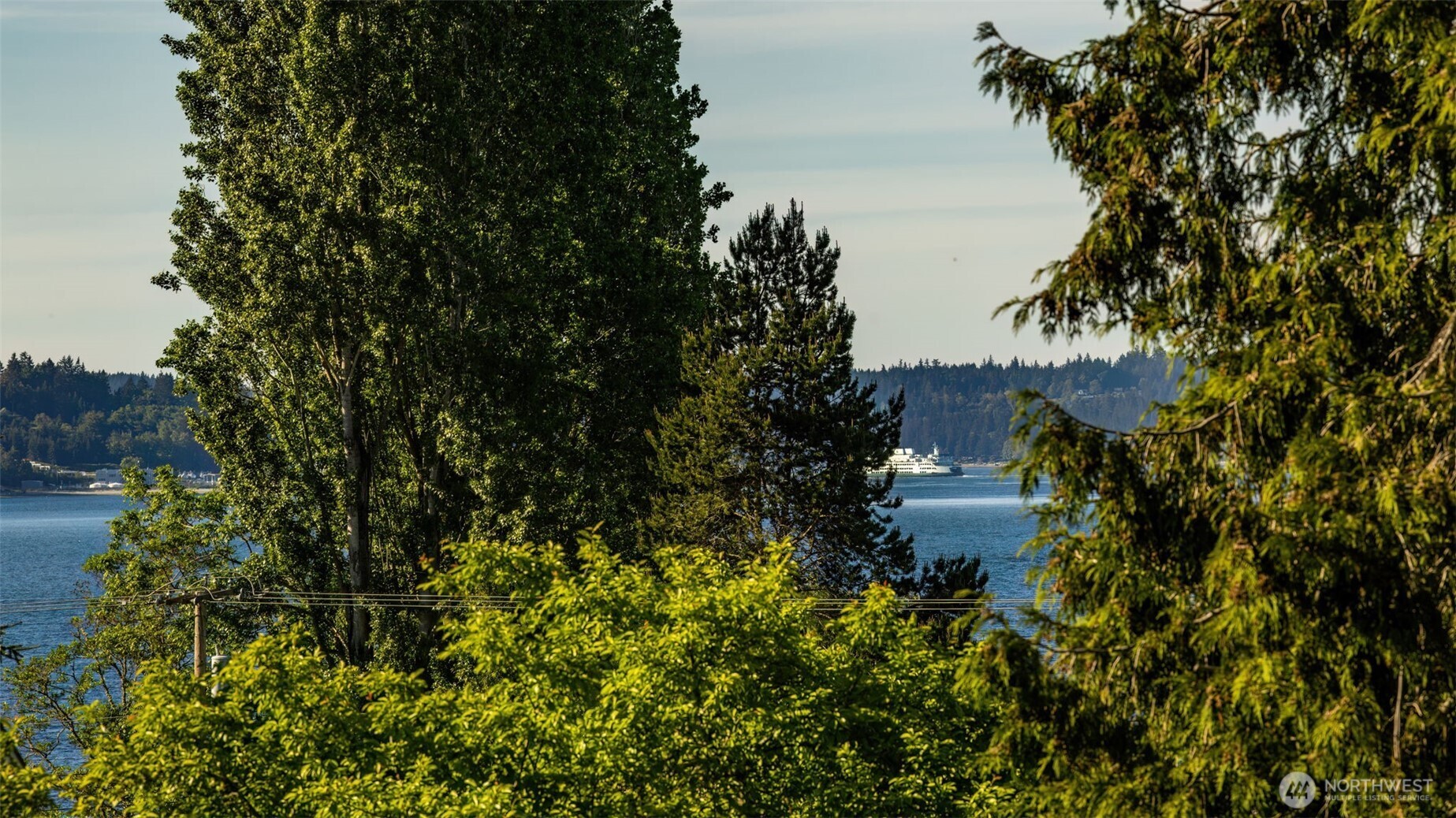 9634 SE Southworth Drive , Port Orchard, WA 98366