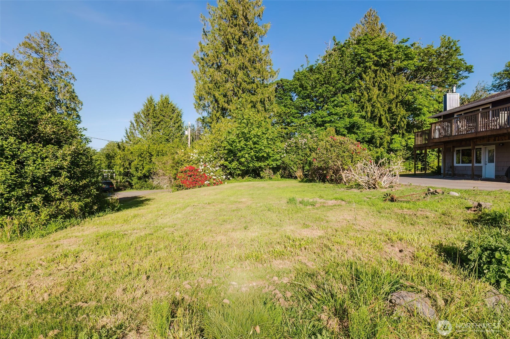 9634 SE Southworth Drive , Port Orchard, WA 98366