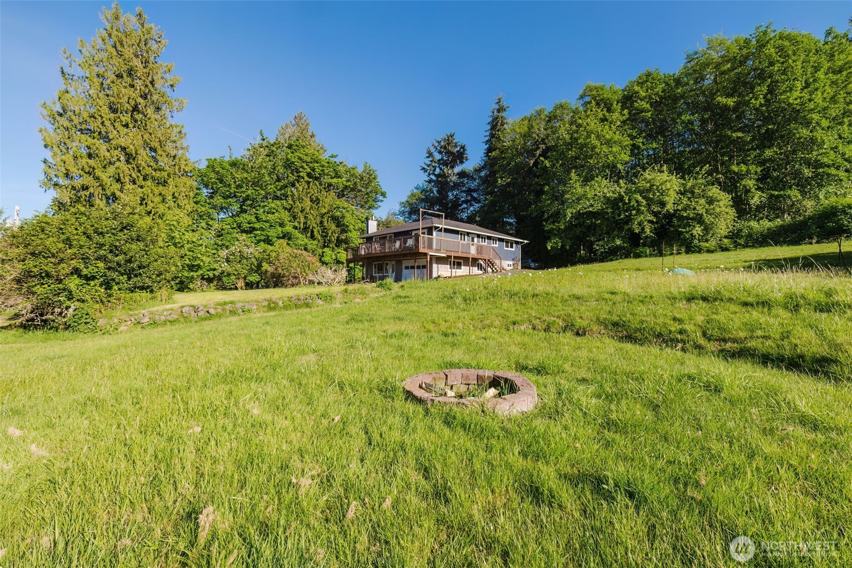 9634 SE Southworth Drive , Port Orchard, WA 98366
