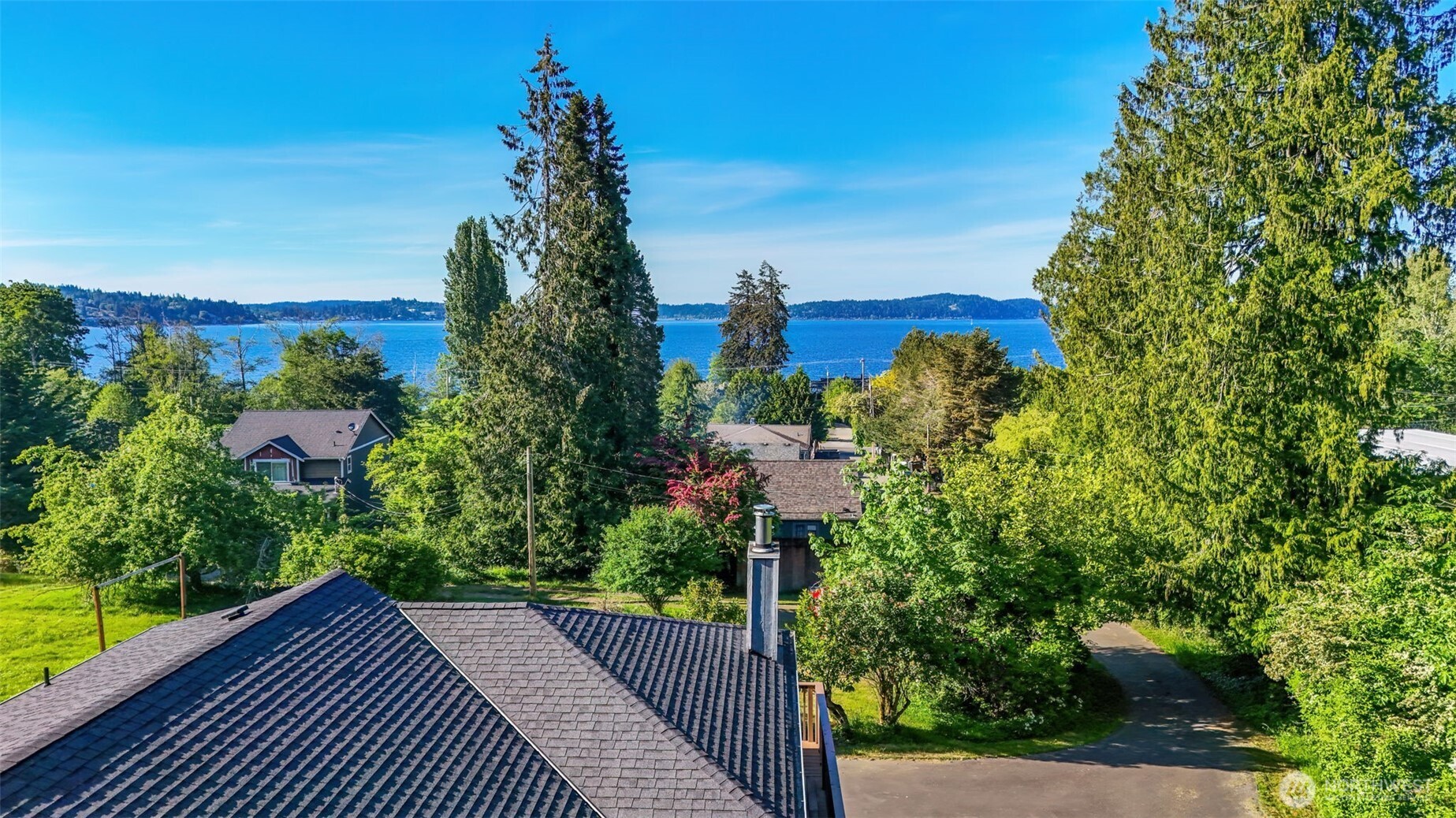 9634 SE Southworth Drive , Port Orchard, WA 98366