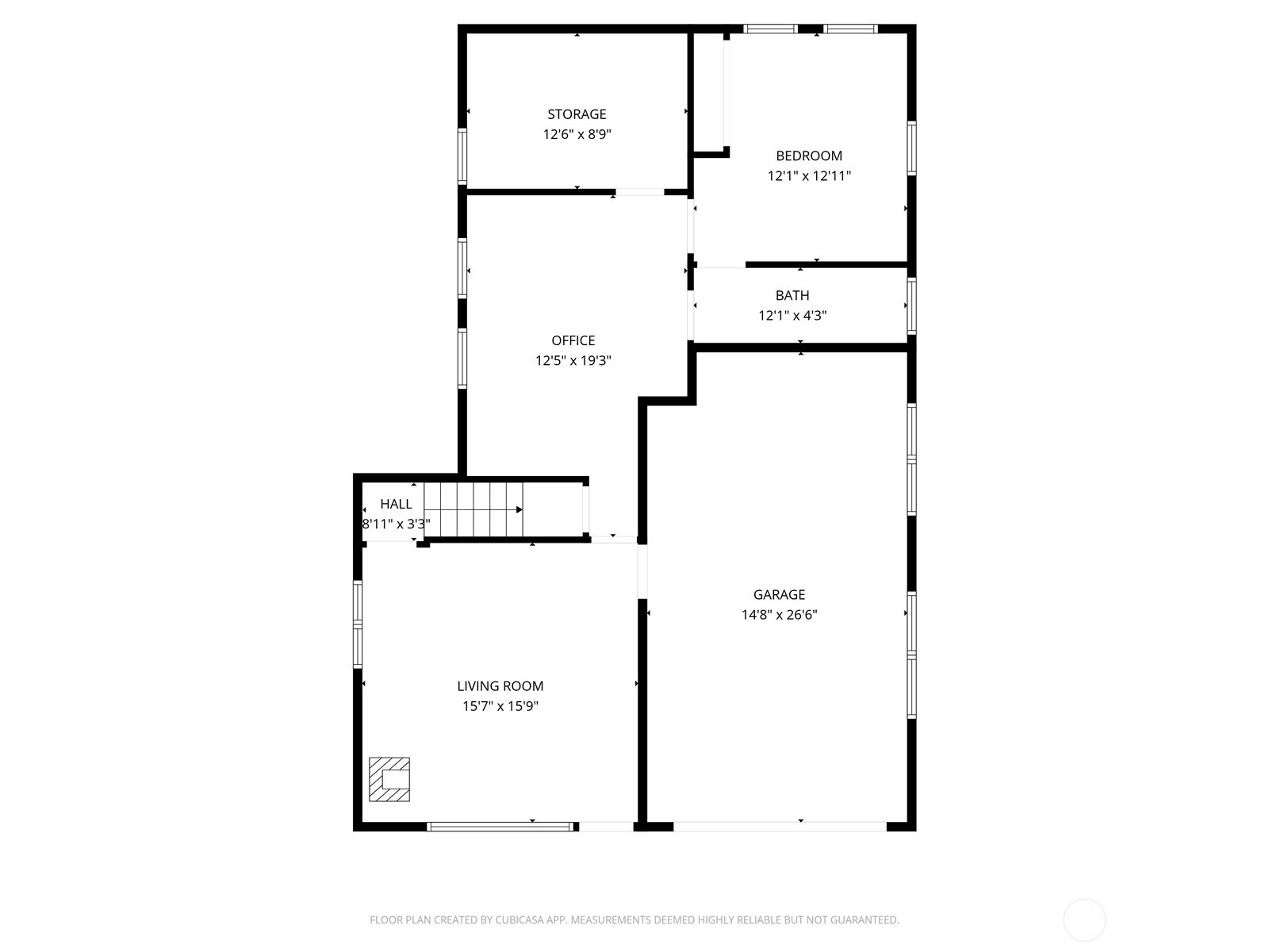9634 SE Southworth Drive , Port Orchard, WA 98366