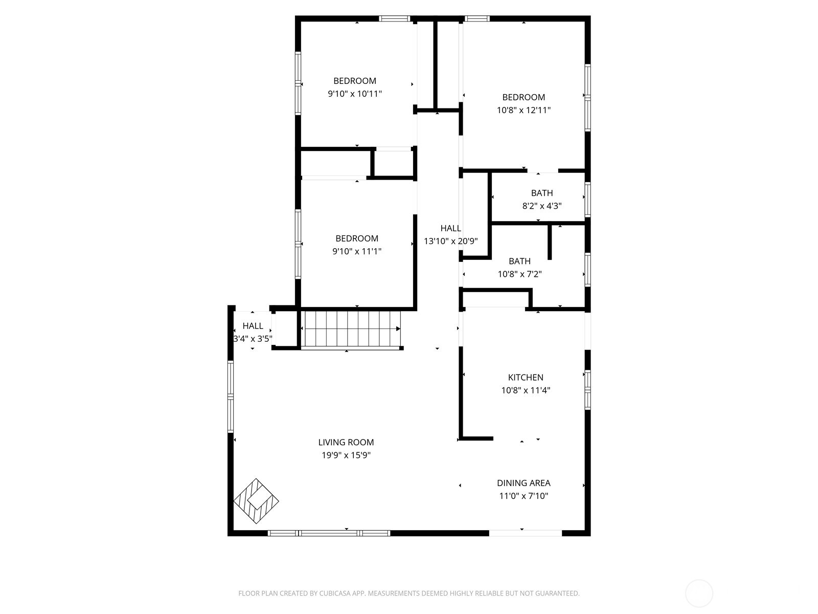 9634 SE Southworth Drive , Port Orchard, WA 98366