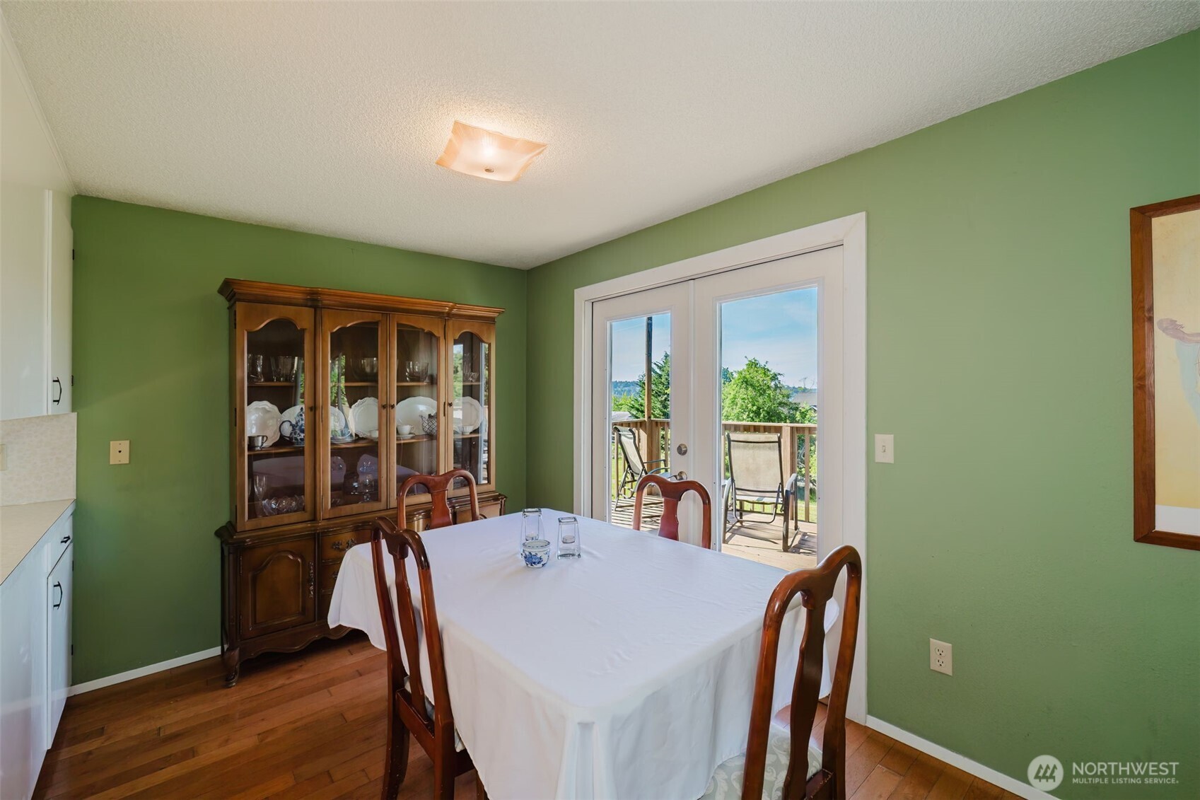 9634 SE Southworth Drive , Port Orchard, WA 98366