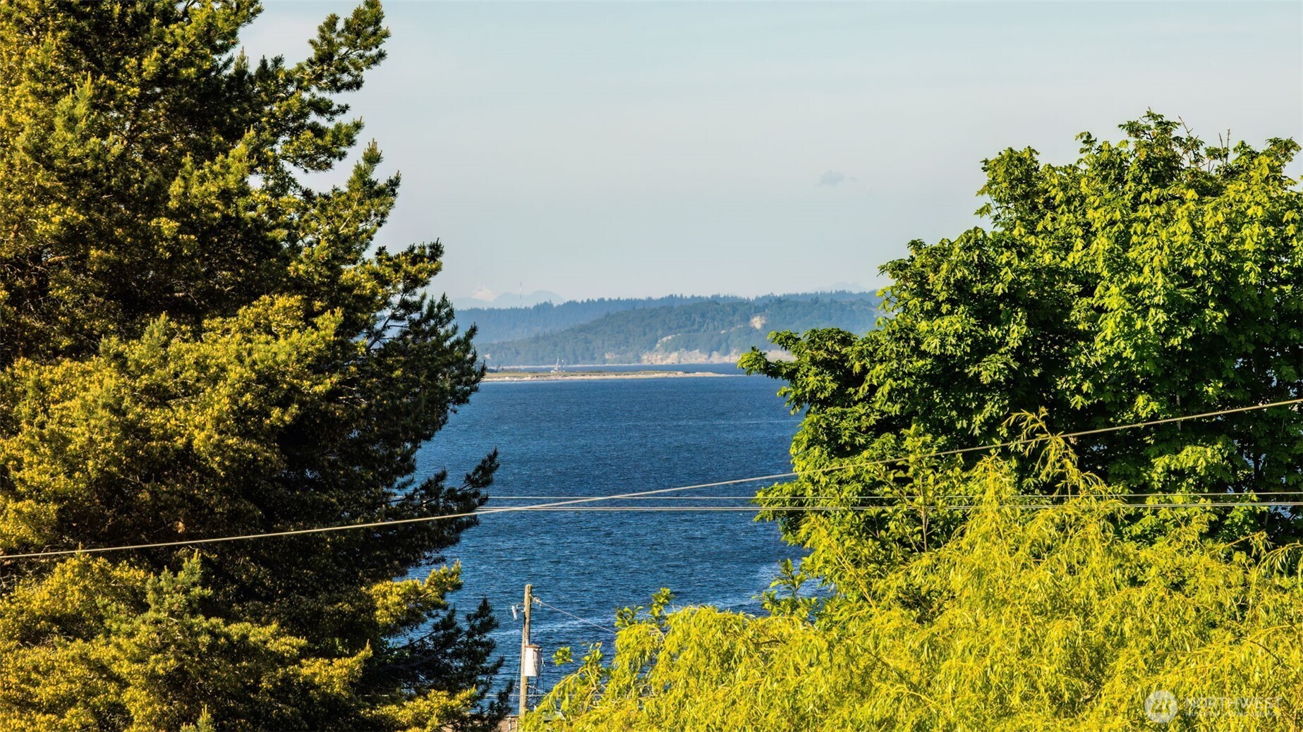 9634 SE Southworth Drive , Port Orchard, WA 98366