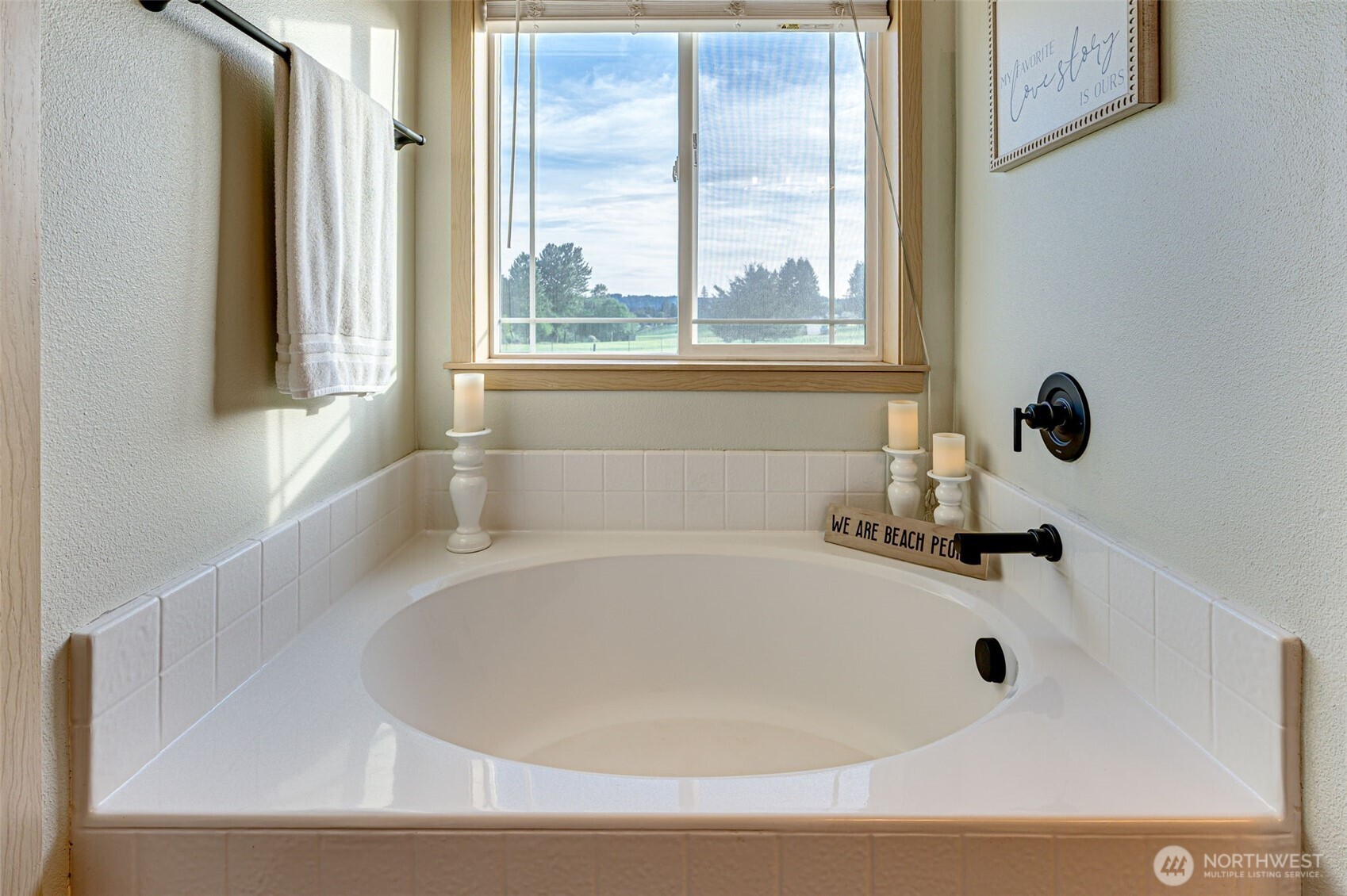 153 Glenhaven Drive , Woodland, WA 98674