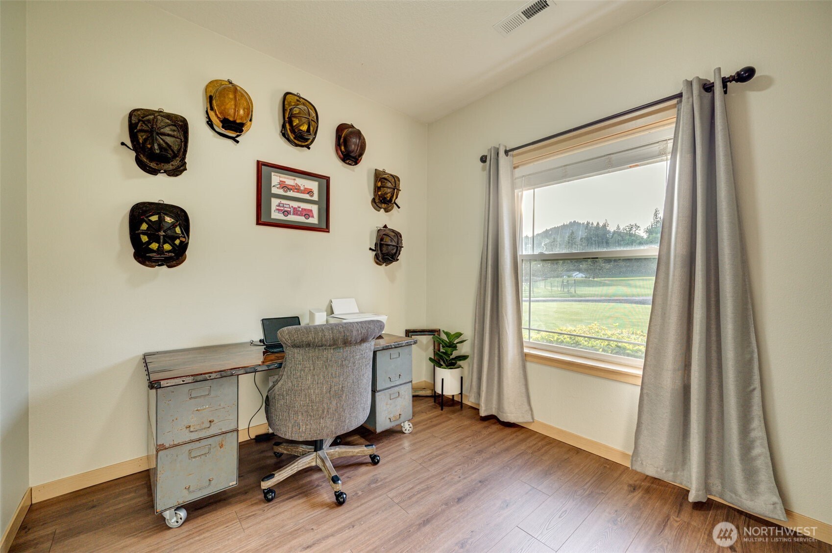 153 Glenhaven Drive , Woodland, WA 98674