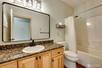153 Glenhaven Drive , Woodland, WA 98674 - Photo 15