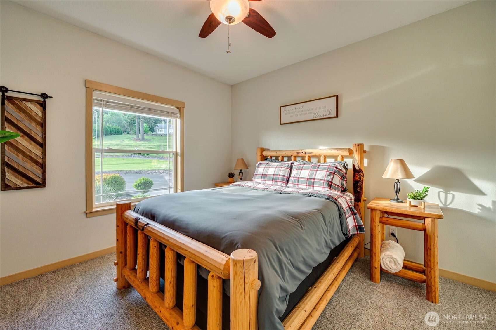 153 Glenhaven Drive , Woodland, WA 98674