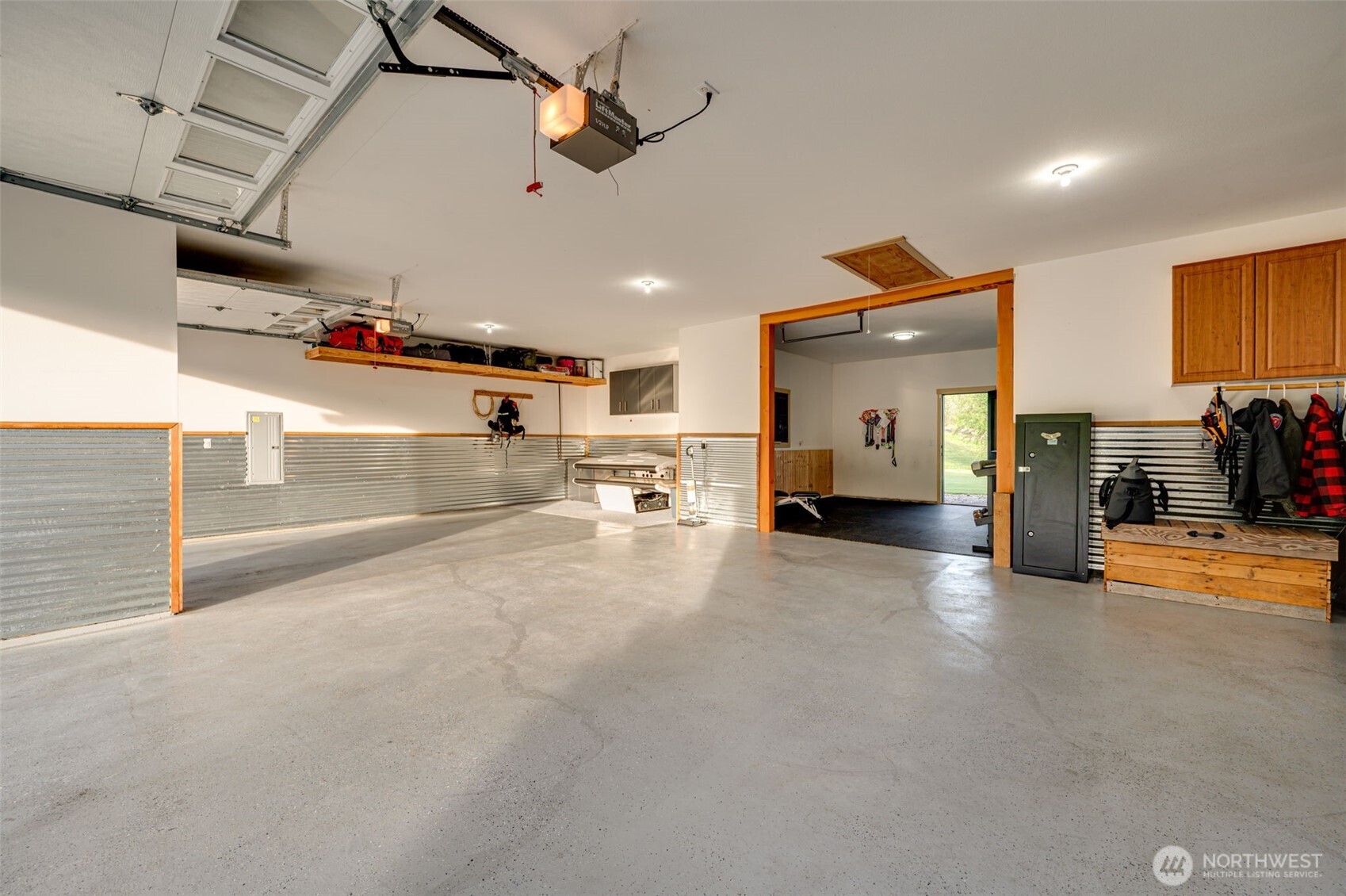 153 Glenhaven Drive , Woodland, WA 98674