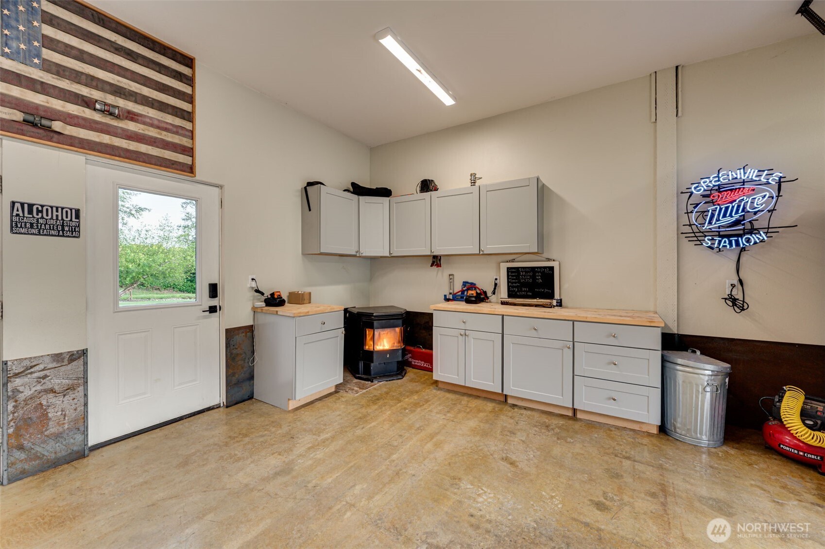 153 Glenhaven Drive , Woodland, WA 98674