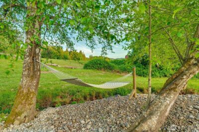 153 Glenhaven Drive , Woodland, WA 98674 - Photo 32