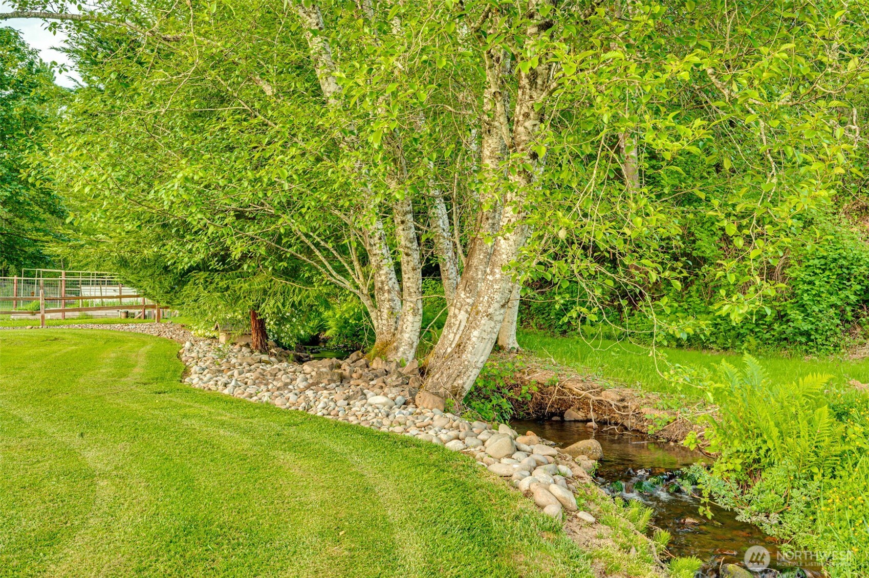 153 Glenhaven Drive , Woodland, WA 98674
